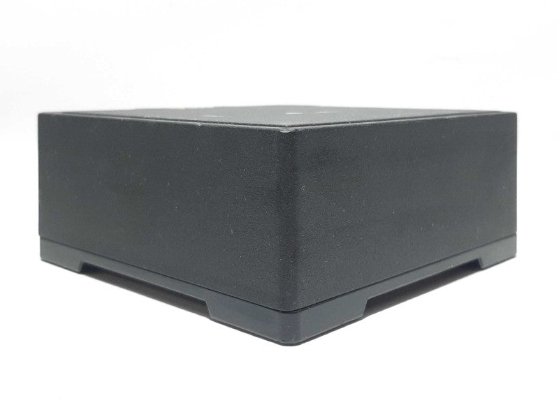 AXIS F41 MAIN UNIT 0658-001-002 IP POE Camera CCTV +