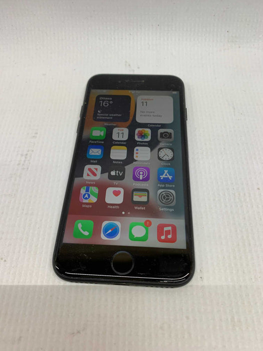 iPhone 7 128GB