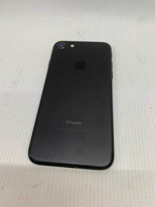 iPhone 7 128GB