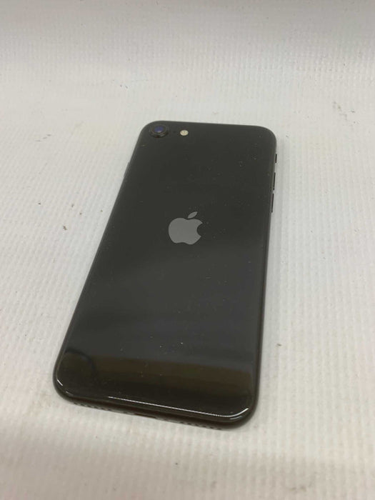iPhone SE 2nd Gen 128GB