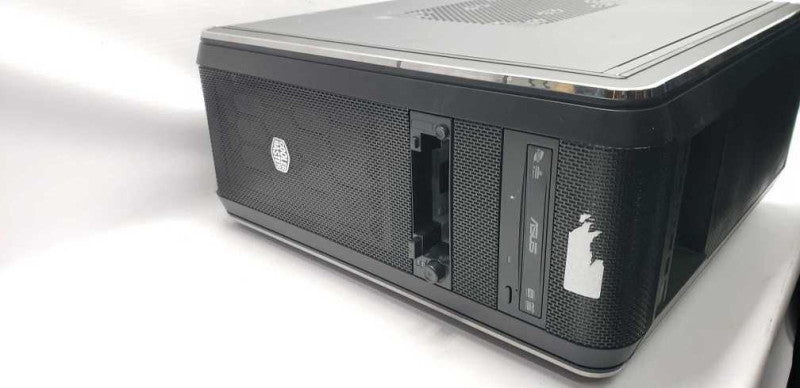 Custom Gaming PC i7-5820k @ 3.30ghz / 64gb ram / Nvidia GTX 1070 / asus x99-a |