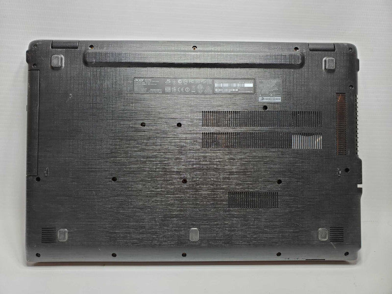 Acer Aspire E17 Core i5-6200U @ 2.3 GHz 12GB Ram 1TB HDD Nvidia 920M 2GB *READ* +QTY- (