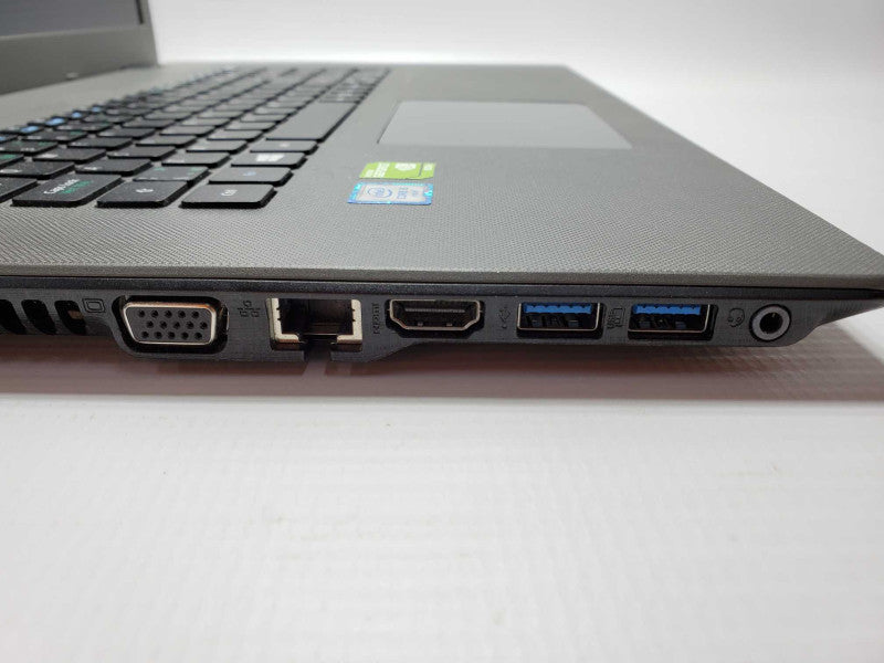 Acer Aspire E17 Core i5-6200U @ 2.3 GHz 12GB Ram 1TB HDD Nvidia 920M 2GB *READ* +QTY- (