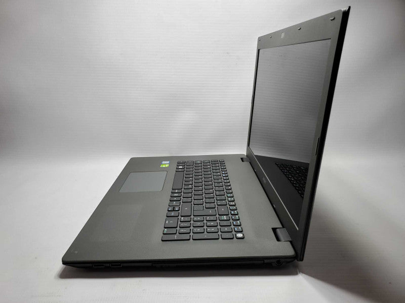 Acer Aspire E17 Core i5-6200U @ 2.3 GHz 12GB Ram 1TB HDD Nvidia 920M 2GB *READ* +QTY- (