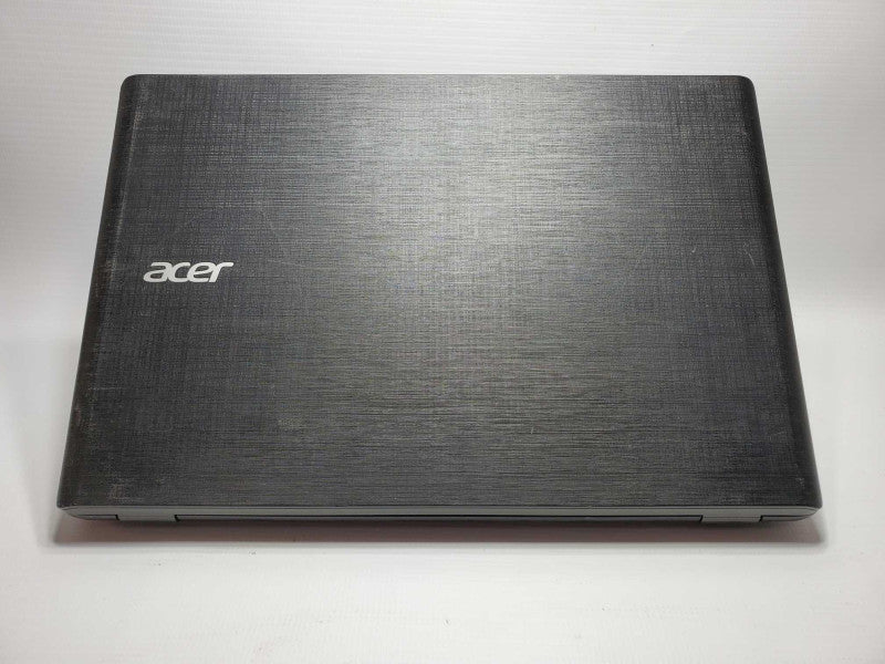 Acer Aspire E17 Core i5-6200U @ 2.3 GHz 12GB Ram 1TB HDD Nvidia 920M 2GB *READ* +QTY- (
