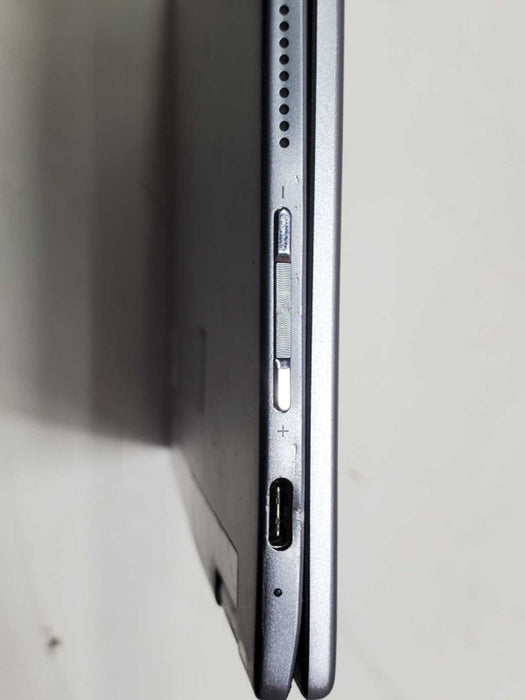 Lenovo Yoga A12 YB-Q501F Tablet Laptop ANDROID 32GB Storage (READ) |