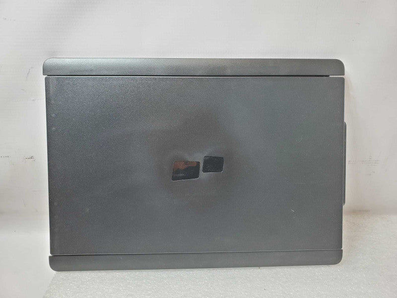 Mobile Pixels Duex Pro - Version 2.0 Portable Monitor for Laptops 12.5\\" _