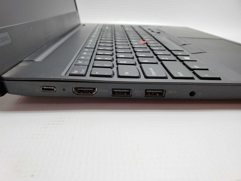 Lenovo ThinkPad E508 Core i5-7200U @ 2.5 GHz 8GB DDR4 250GB SSD (