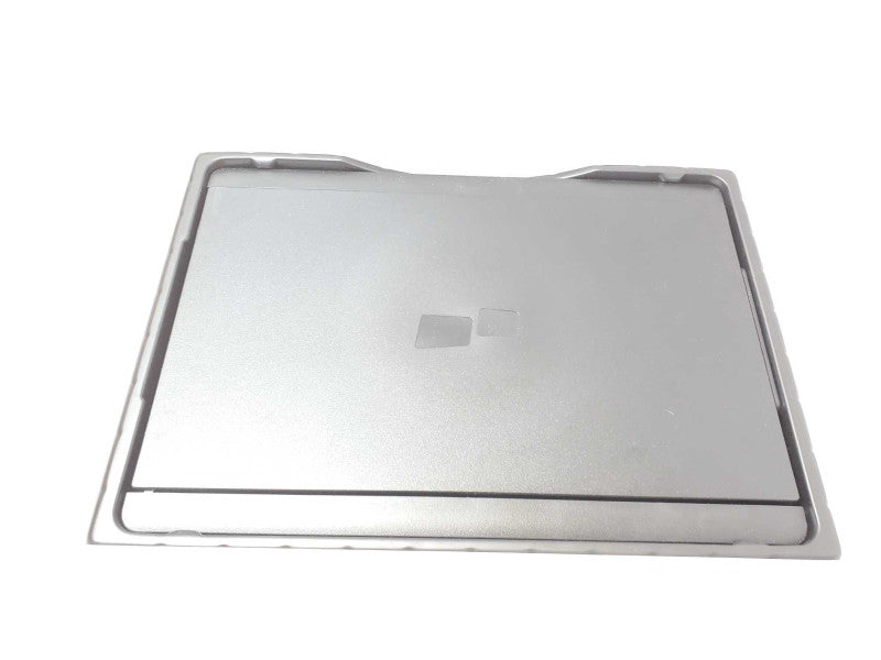 Mobile Pixels Duex Pro - Version 2.0 Portable Monitor for Laptops 12.5\\" _