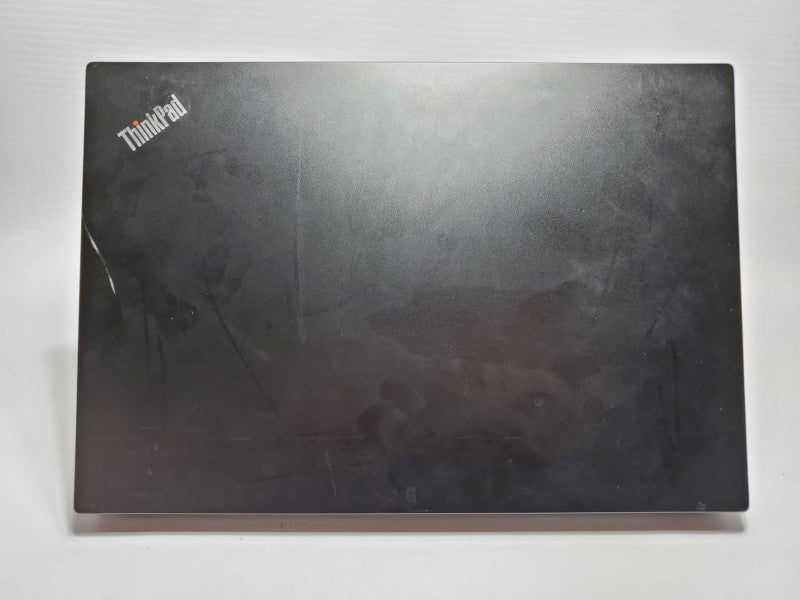 Lenovo ThinkPad E508 Core i5-7200U @ 2.5 GHz 8GB DDR4 250GB SSD (