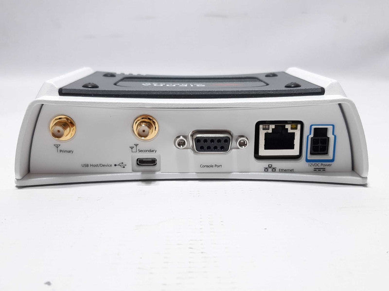 Sierra Wireless AirLink ES450 Industrial 4G LTE Cellular Modem -FOR SPRINT +