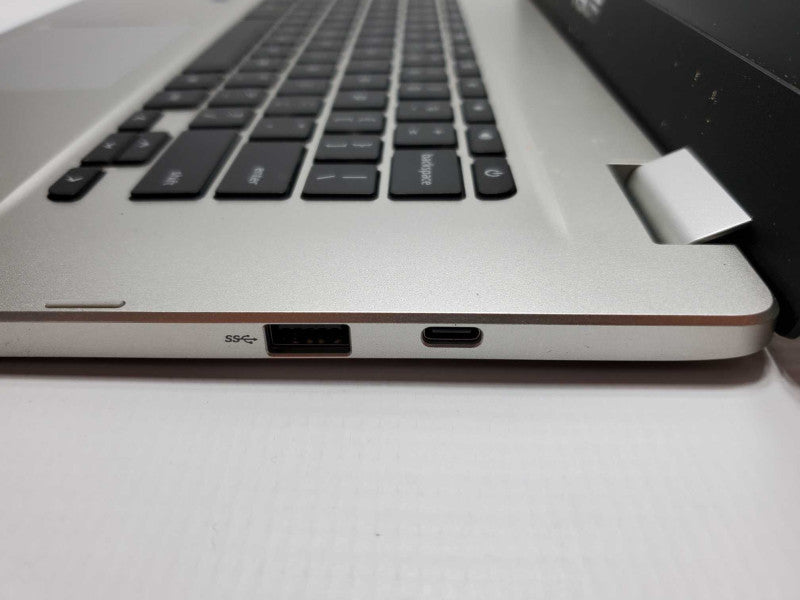 Asus ChromeBook C523N Intel Inside 2GB Storage (