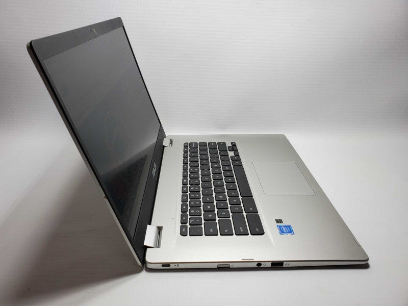 Asus ChromeBook C523N Intel Inside 2GB Storage (