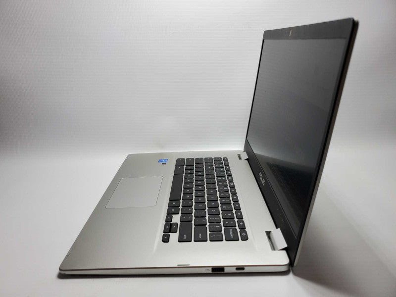 Asus ChromeBook C523N Intel Inside 2GB Storage (