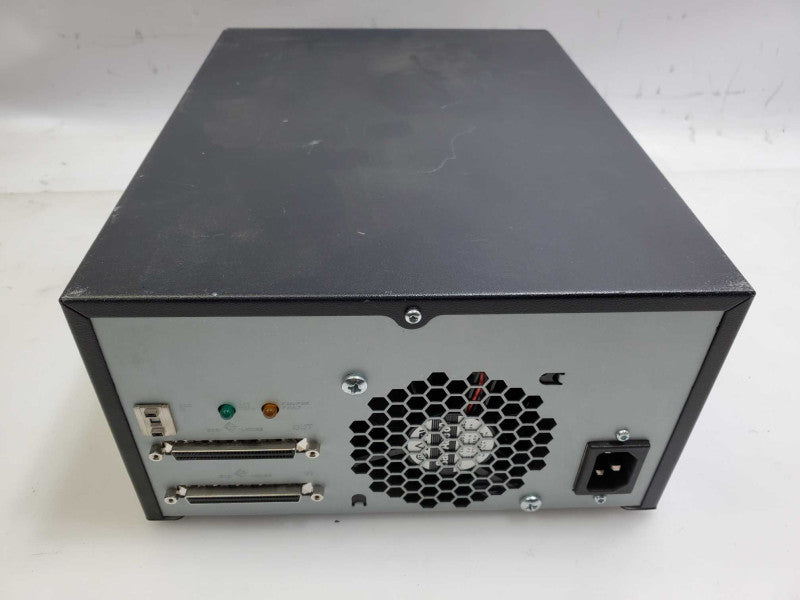 HP ULTRIUM 960 STORAGEWORKS Q1539B AS-IS )