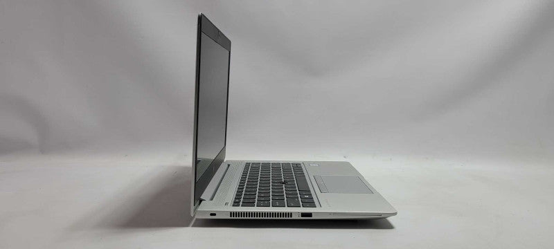 HP EliteBook 840 G6 i5-8265U 1.6GHz 8GB RAM 256GB SSD 14\\"  $