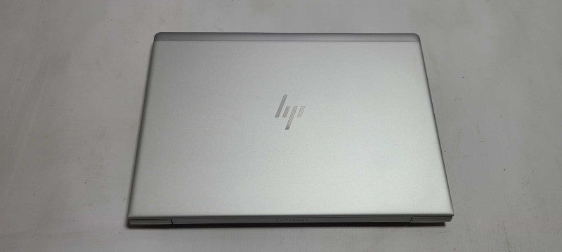 HP EliteBook 840 G6 i5-8265U 1.6GHz 8GB RAM 256GB SSD 14\\"  $