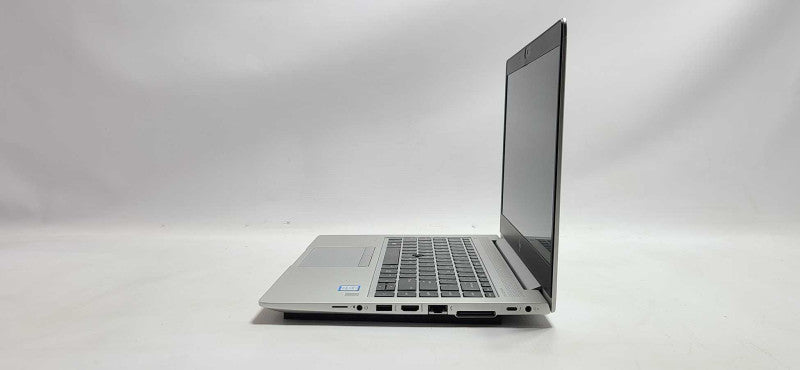 HP EliteBook 840 G6 i5-8265U 1.6GHz 8GB RAM 256GB SSD 14\\"  $