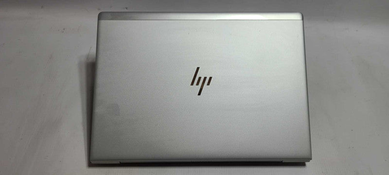 HP EliteBook 840 G6 i5-8265U 1.6GHz 8GB RAM 256GB SSD 14\\"  $