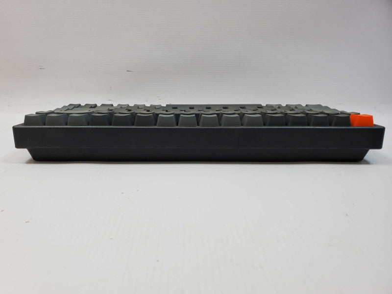 Keychron K2 V2 Wireless Bluetooth USB Mechanical Keyboard Aluminum Frame (