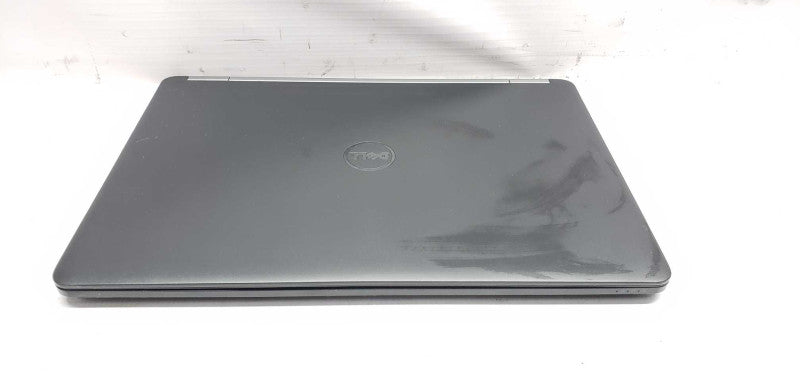 Dell Lattitude E7470 i5-6300u @ 2.40ghz / 4gb ram / 512gb ssd #