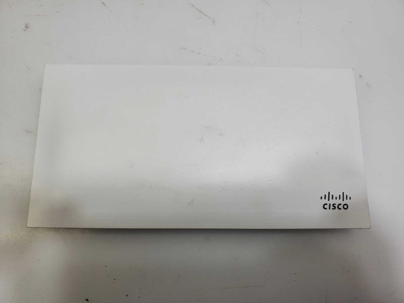 Cisco Meraki MR33 w/ Mount CLAIMED  AS-IS )