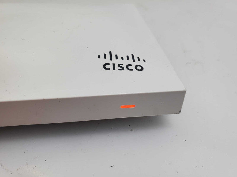 Cisco Meraki MR33 w/ Mount CLAIMED  AS-IS )
