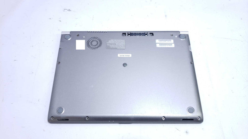 Toshiba Portege Z30A 13.3\\" HD Laptop i5 4210U@1.7GHz 8GB DDR3 120GB SSD [