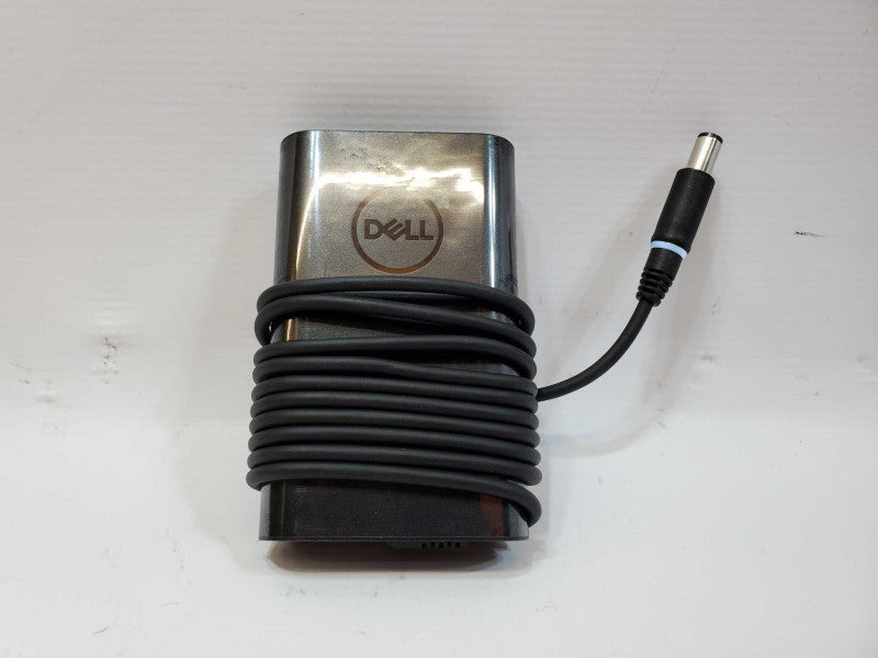 Dell WD19S K20A Thunderbolt 3 USB-C Docking Station w/65W Power Supply Adapter (