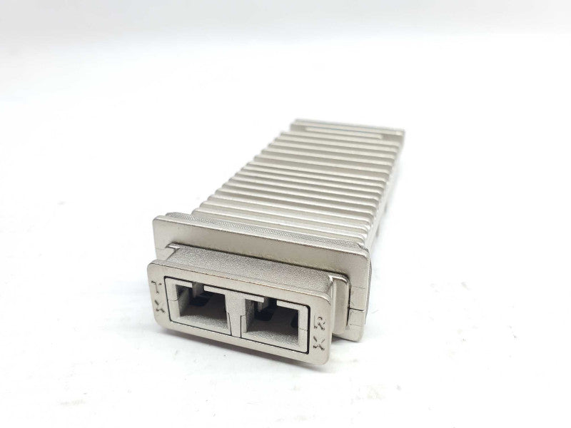Cisco X2-10GB-SR 10GBase-SR X2 Module 10-2205-04 _