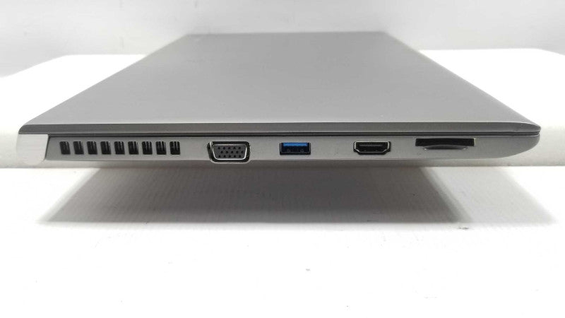 Toshiba Tecra Z40-A 14\\" Laptop i5-4310U 2.0GHz/ 8GB DDR3, 500GB HDD, READ* ~