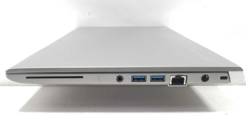 Toshiba Tecra Z40-A 14\\" Laptop i5-4310U 2.0GHz/ 8GB DDR3, 500GB HDD, READ* ~