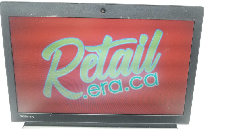 Toshiba Tecra Z40-A 14\\" Laptop i5-4310U 2.0GHz/ 8GB DDR3, 500GB HDD, READ* ~