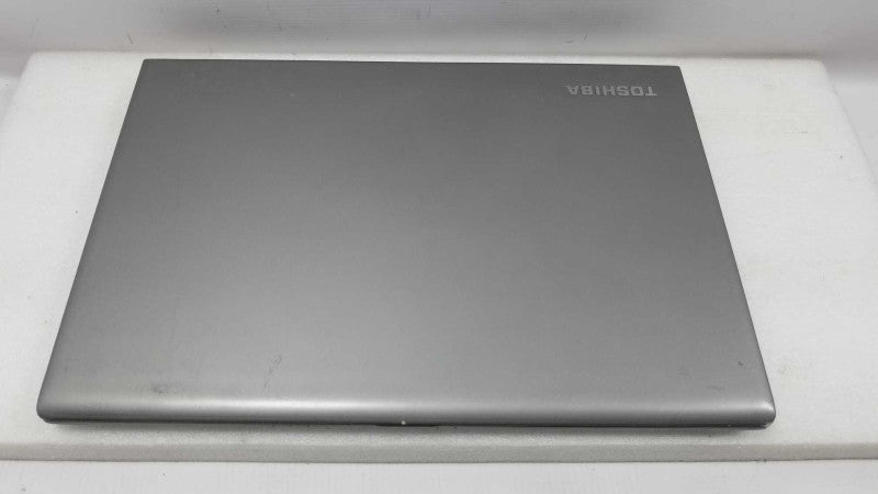 Toshiba Tecra Z40-A 14\\" Laptop i5-4310U 2.0GHz/ 8GB DDR3, 500GB HDD, READ* ~