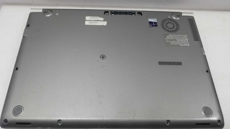 Toshiba Tecra Z40-A 14\\" Laptop i5-4310U 2.0GHz/ 8GB DDR3, 500GB HDD, READ* ~