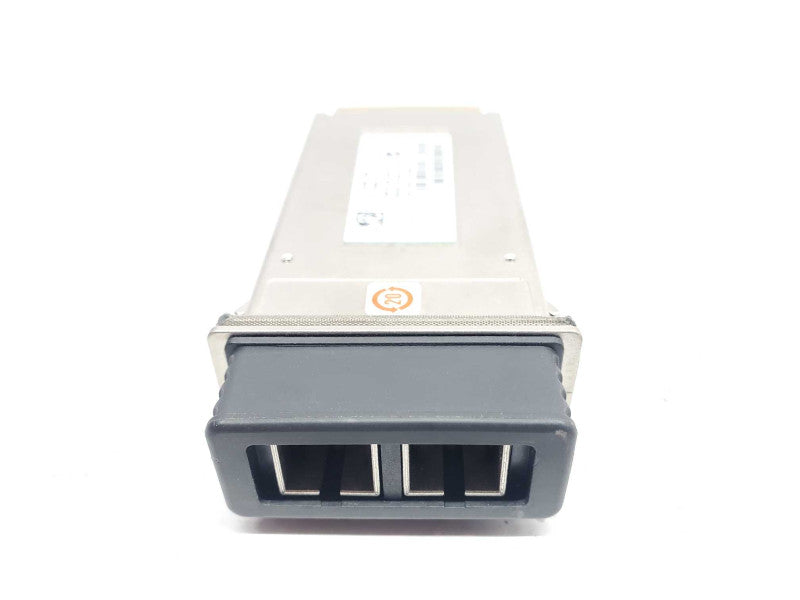 Cisco X2-10GB-LRM 10-2368-03 Transceiver module _