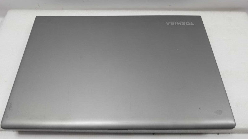 Toshiba Tecra Z40-A 14\\" Laptop i5-4310U 2.0GHz/ 8GB DDR3, 500GB HDD, ~