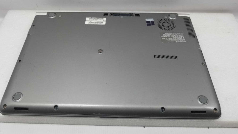 Toshiba Tecra Z40-A 14\\" Laptop i5-4310U 2.0GHz/ 8GB DDR3, 500GB HDD, ~