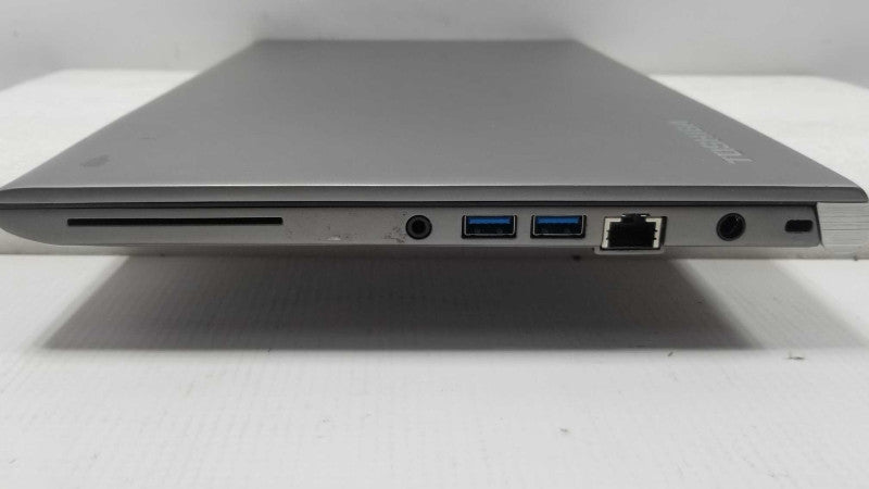 Toshiba Tecra Z40-A 14\\" Laptop i5-4310U 2.0GHz/ 8GB DDR3, 500GB HDD, ~