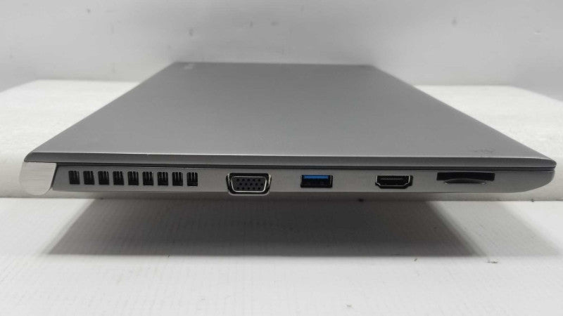 Toshiba Tecra Z40-A 14\\" Laptop i5-4310U 2.0GHz/ 8GB DDR3, 500GB HDD, ~