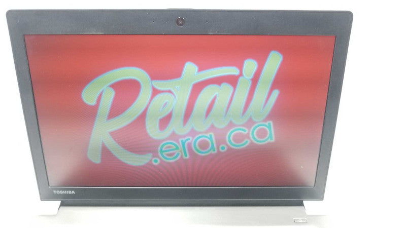 Toshiba Tecra Z40-A 14\\" Laptop i5-4310U 2.0GHz/ 8GB DDR3, 500GB HDD, ~