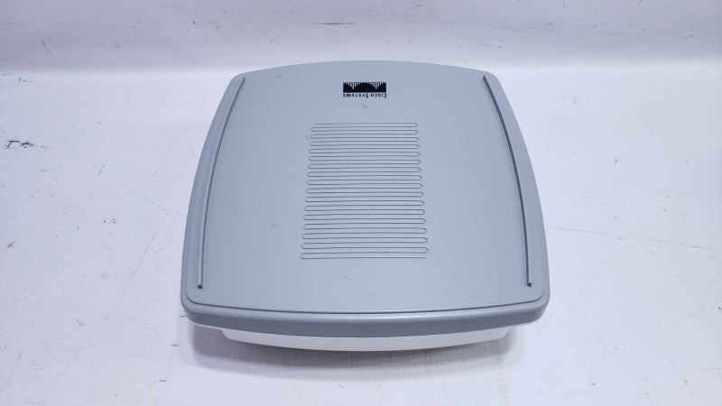 Cisco AIR-BR1310G-A-K9 Aironet 1310 Outdoor Wireless Bridge Access Point [