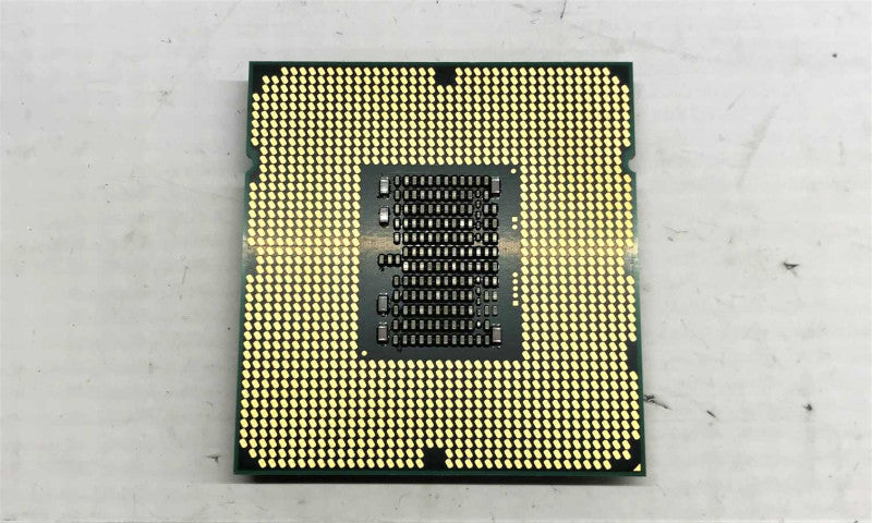 INTEL SLBVX Xeon X5690 3.46Ghz 6-Core 12MB LGA1366 Processor CPU