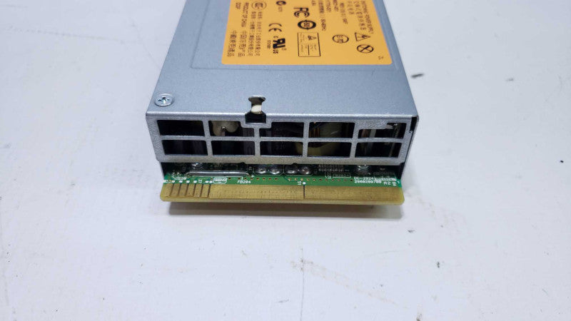 HP DPS-750RB A 750W Power Supply for 506822-101 511778-001 HSTNS-PD18 [