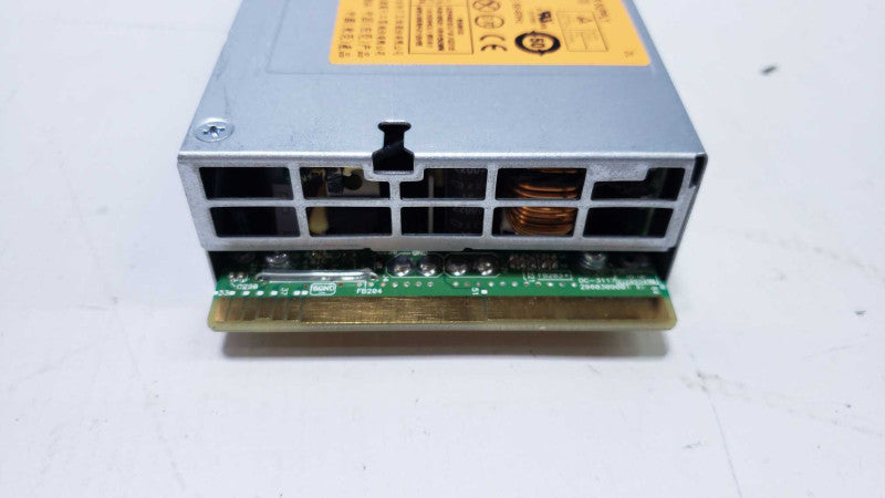 HP 750W Power Supply DPS-750UB B HSTNS-PD22B 599383-001 591556-101 [