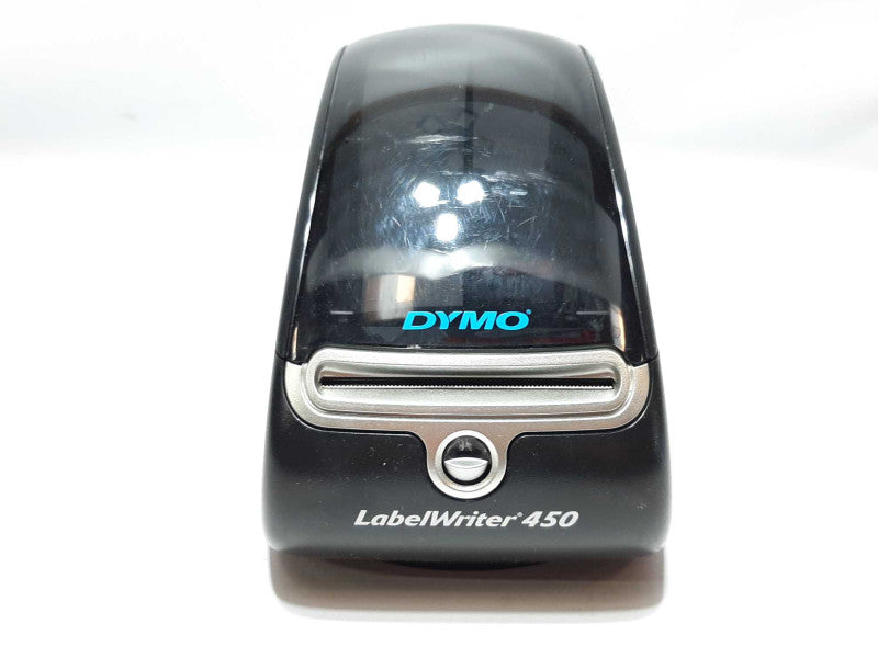 Dymo LabelWriter 450 1750110 Thermal Label Printer +