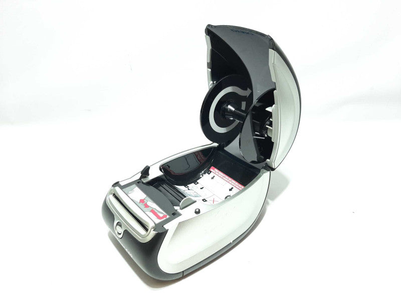 Dymo LabelWriter 450 1750110 Thermal Label Printer +