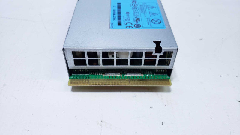 HP HSTNS-PL28 460W Server Power Supply PSU [
