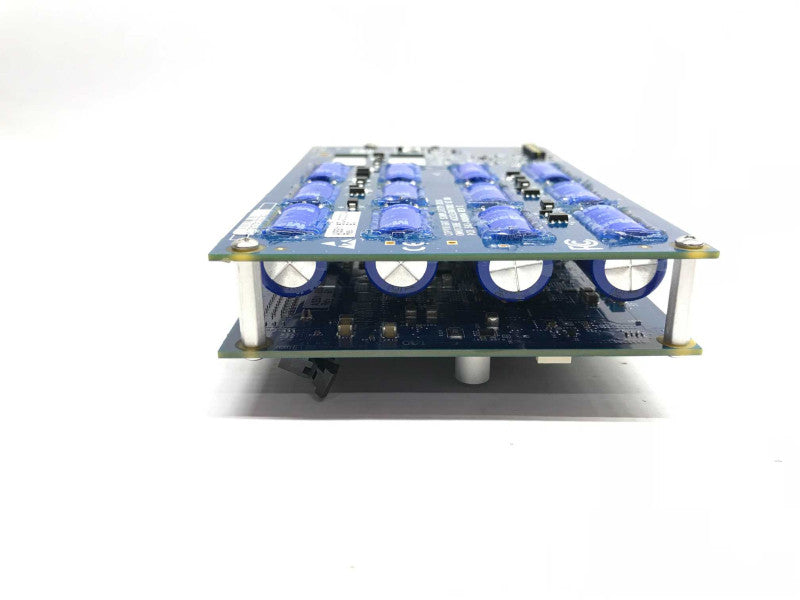 SimpliVity OmniCube Accelerator 2 Card | 510-000003