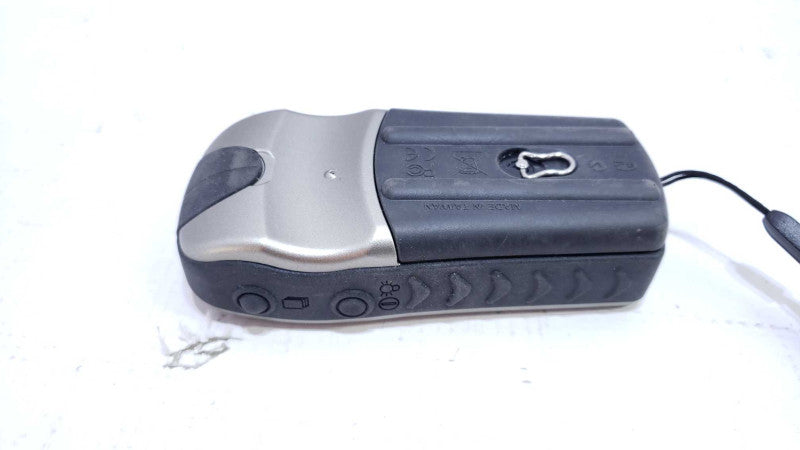 Garmin eTrex Vista H Handheld Satellite GPS [